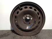 Felge 9173122 Volvo S80 (TR/TS) Limousine 2.9 SE 24V (B6294S)