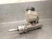 Hauptzylinder 22407779 Ford Mondeo III SchrÃ¤gheck 2.0 TDCi/TDDi 115 16V (D6BA)