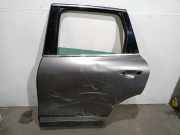 T?r Links Hinten 7P0833055 Volkswagen Touareg (7PA/PH) SUV 3.0 TDI V6 24V (CASA) CASA