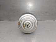 Agr Ventil 0021400960 Mercedes-Benz C (W202) Limousine 2.5 C-250 D (OM605.910)