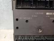 Sicherungskasten 6Q1937049D Skoda Fabia (6Y2) Schrägheck 5-drs 1.4 TDi (AMF)