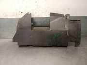 Kühlerblock Halterung 9653426780 Citroën CITROËN I (LC_) 1.4 16V