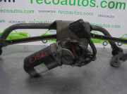 Scheibenwischermotor Vorne 53547302 Citroën CITROËN JUMPY 1.9 Turbodiesel (DHX. D8B / XUD9TE)