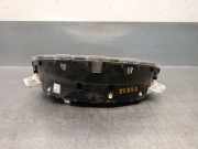 Tachoeinheit Kmh 9824321180 Citro?n C-Elysee (DD) Limousine 1.2 Vti 82 12V (EB2F(HMZ)) EB2F(HMZ)