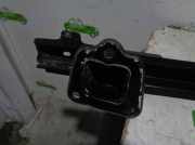 Stoßfängerträger Hinten 716418912 BMW 1 serie (E81) Schrägheck 3-drs 118d 16V (N47-D20A)