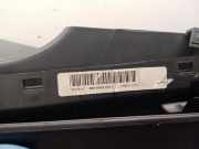 Handschuhfach 9685050177 Peugeot 3008 I (0U/HU) Großraumlimousine 1.6 VTI 16V (EP6C(5FS))