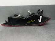 Stoßstange Vorne 7701476464 Renault Vel Satis (BJ) Großraumlimousine 2.0 dCi 16V 175 FAP (Euro 5))