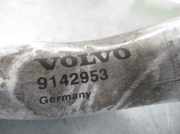 Schlauch 9142953 Volvo S80 (TR/TS) Limousine 2.8 T6 24V (B6284T)