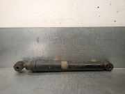 Stoßdämpfer Links Hinten 8200675680 Nissan Furgoneta (X76) 1.5 dCi 70