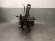 Achsschenkel Halter Links Vorne 517153Z700 Hyundai i40 (VFA) Limousine 1.7 CRDi 16V (D4FD)