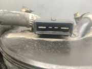 Tankschwimmer 6N0919051J Volkswagen Polo III (6N1) Schr?gheck 1.3i 55 (ADX) ADX