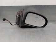 Außenspiegel Rechts 5074208AC Dodge Caliber Schrägheck 2.0 CRD 16V (BYL)