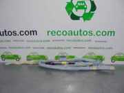 Vorhang Airbag Rechts VOOR 6217047010 Toyota Prius (NHW20) Liftback 1.5 16V (1NZ-FXE)