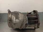 Ã–lwannenabdeckung 8200273261 Renault II (BM0/1_, CM0/1_) 1.6 16V