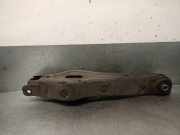 Querlenker Links Hinten Unten 552102W150 Hyundai Santa Fe III (DM) SUV 2.2 CRDi R 16V 4x2 (D4HB)