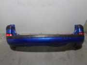 Stoßstange Hinten 7013AR Peugeot 807 Großraumlimousine 2.2 HDiF 16V (DW12TED4(4HW))
