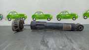 Stoßdämpfer Links Hinten 33526798150 BMW 5 serie Gran Turismo (F07) Schrägheck 530d 24V (N57-D30A)