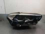 Scheinwerfer Rechts 948178408 BMW X6 (G06) SUV xDrive 40d Mild Hybrid 3.0 24V (B57-D30B)
