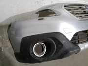 Stoßstange Vorne 57702AL110 Subaru Outback (BS) Kombi 2.0 D 16V (EE20Z)