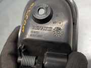 Türgriff Innen Rechts Hinten 8200733847 Dacia 1.6 CAT