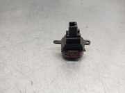 Warnleuchte Schalter Nissan Pathfinder (R51) SUV 2.5 dCi 16V (YD25DDTi)