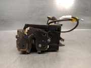 Türschloss Rechts Hinten 9826110980 Peugeot 308 SW (L4/L9/LC/LJ/LR) Kombi 5-drs 1.5 BlueHDi 130 (DV5RC(YHZ))