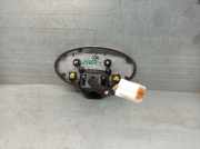 Zierleiste ACHTER 87311G4100 Hyundai i30 (PDEB5/PDEBB/PDEBD/PDEBE) Schr?gheck 2.0 N Turbo 16V Performance Pack (G4KH)