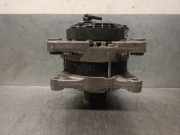 Lichtmaschine 9824742880 Peugeot 3008 II (M4/MC/MJ/MR) Gro?raumlimousine 1.5 BlueHDi 130 (DV5RC(YHZ))