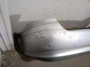 StoÃŸstange Hinten A2118801283 Mercedes-Benz E Kombi (S211) Kombi 3.0 E-280 CDI 24V (OM642.920)