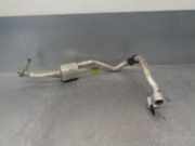 Klima Leitung 977752G501 Kia II (MG) 2.0 CRDi