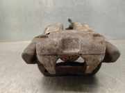 Innenspiegel 85110L0000 Kia Xceed SUV 1.0 T-GDi 12V (G3LC)