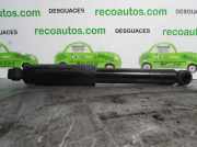 Stoßdämpfer Rechts Hinten 4180085E0C Suzuki Ignis (FH) Schrägheck 1.3 16V (M13A)