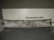 Motorhaube 6317500402 Mercedes-Benz MB SERIE:100 D CAJA ABIERTA (W631) 2.4 Diesel