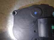 Luftklappe Stellmotor 929888GD Mercedes-Benz ML II (164/4JG) SUV 3.0 ML-320 CDI 4-Matic V6 24V (OM642.940)