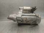 Anlasser 4280005670 Honda Accord Tourer (CW) Kombi 2.2 i-DTEC 16V (N22B1)