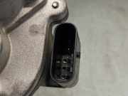 Drosselklappe 3515008200 Hyundai i30 (PDEB5/PDEBB/PDEBD/PDEBE) Schrägheck 1.0 T-GDI 12V (G3LE)