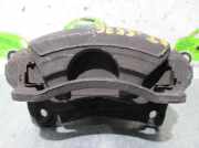 Bremssattel Links Vorne Toyota COROLLA (E11) 1.4 16V CAT