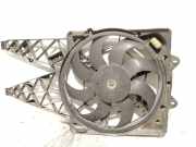 Kühlerventilator 518207180 Fiat Doblo Cargo (263) Van 1.3 MJ 16V Euro 4 (199.A.3000)