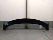 Heckspoiler BHN9B0956 Mazda 3 (BM/BN) Schrägheck 2.2 SkyActiv-D 150 16V (SH)
