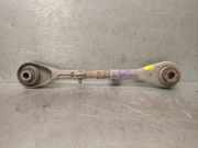 Querlenker Links Hinten Unten 517847 Citroën C5 III Berline (RD) Schrägheck 2.0 HDiF 16V (DW10BTED4(RHR))