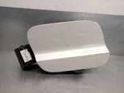 Tankklappe 5FJ809857 Seat Tarraco SUV 2.0 TSI 16V 4Drive (DKZA)