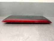 Dritte Bremsleuchte 7C0945087F Volkswagen Furgoneta (SY_, SX_) 2.0 TDI