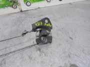 Heckschloss 3PUERTAS Citro?n C2 (JM) Schr?gheck 3-drs 1.4 HDI (DV4TD(8HZ)) DV4TD(8HZ)