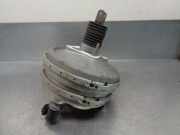 Bremskraftverstärker A0054302430 Mercedes-Benz S (W220) Limousine 3.2 S-320 CDI 24V (OM613.960)