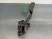 Gaspedal 327261P200 Hyundai iX20 (JC) SUV 1.4 CRDi 16V (D4FC)