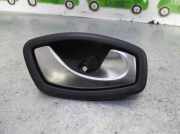 Türgriff Innen Rechts Vorne 826720001R Renault Megane III Berline (BZ) Schrägheck 5-drs 1.5 dCi 85 (K9K-F830)