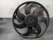 Kühlerventilator BJ328C607AC Land + Range Rover Range Rover Evoque 2.2 TD4 16V (224DT)