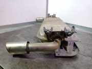 Auspuff Endtopf PY1S Mazda CX-30 (DM) SUV 2.0 e-SkyActiv-G 122 16V (PEXN)