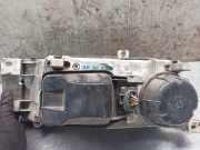 Scheinwerfer Rechts 1U1941018D Skoda Octavia (1U2) Liftback 1.6 (AVU)