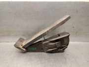 Gaspedal 35426859999 BMW 5 serie (G30) Limousine 523d 2.0 TwinPower Turbo 16V (B47-D20A)
